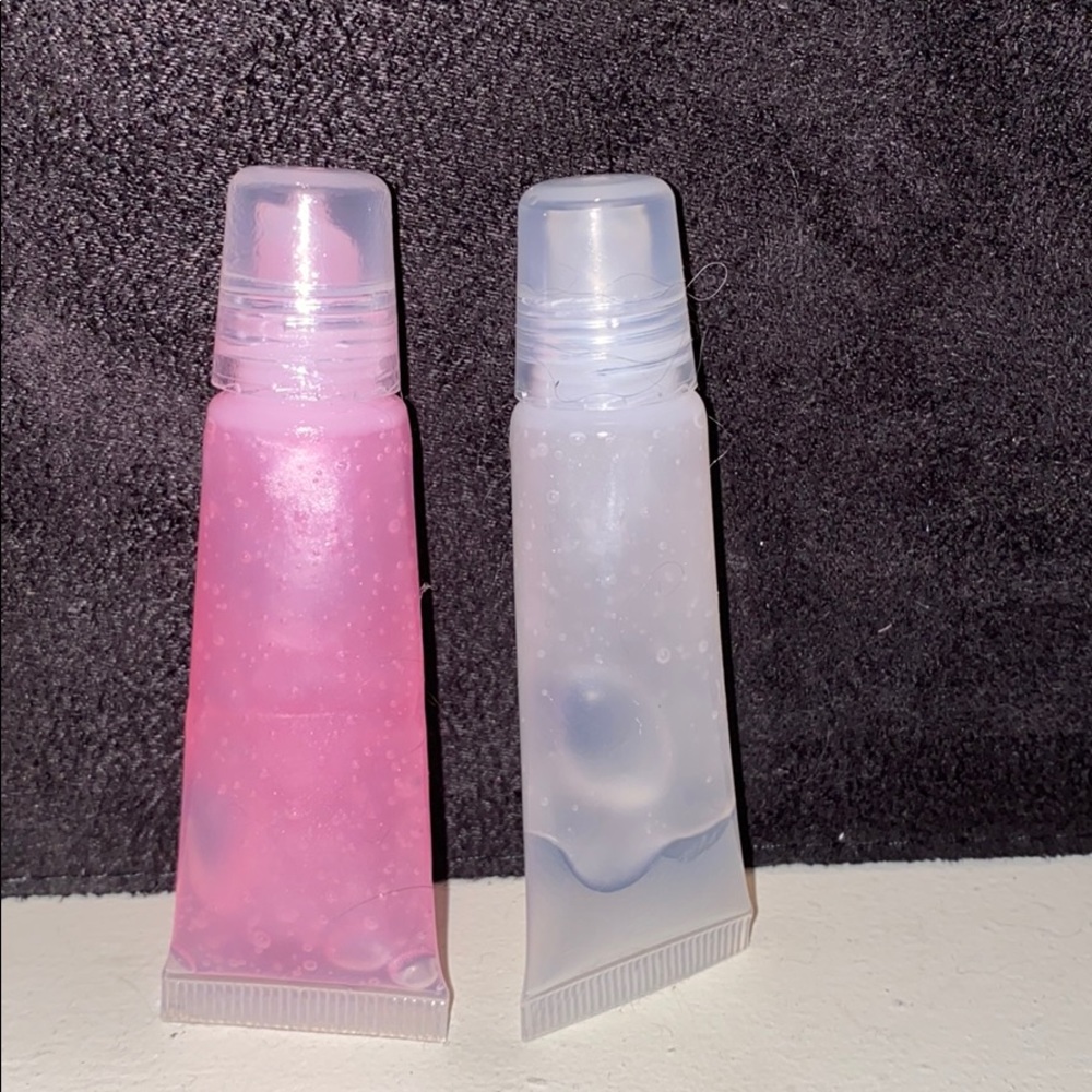 Glosses